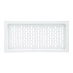 VC X`[ iX^ Nasta KS-0821M-SG Vo[O[ t˂sb`(mm):H202×W430 1 (LZEԕis)