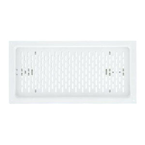 VC X`[ _p[t iX^ Nasta KS-0822MF-SG Vo[O[ t˂sb`(mm):H202×W430 1 (LZEԕis)