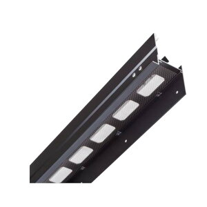 VC A~jE _p[t iX^ Nasta KS-0854ADL ubN TCY:L=910mm 1 (LZEԕis)