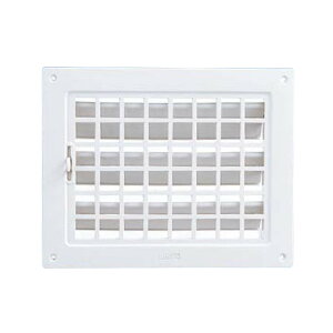 C  ؘgߗp ㉺JVb^[^Cv iX^ Nasta KS-6010P-SG t˂sb` W226`277×H172`226Vo[O[ 1 (LZEԕis)