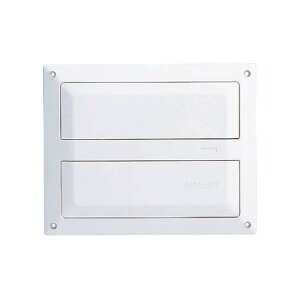 �������C�� ���� �ؘg���ߗp �v�b�V���^�C�v �f�M���d�l �i�X�^ Nasta KS-6040P2-SG �V���o�[�O���[ ��t�˂��s�b�`(mm):H176×W226 1�� (�L�����Z���E�ԕi�s��)