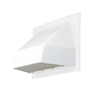 OC  ؘgߗp iX^ Nasta KS-70P-SG Vo[O[ 1 (LZEԕis)