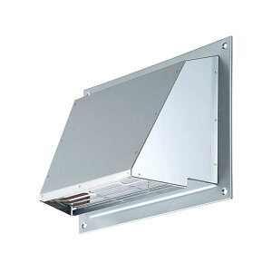 OC XeX ؘgߗp iX^ Nasta KS-70S Vo[ 1 (LZEԕis)