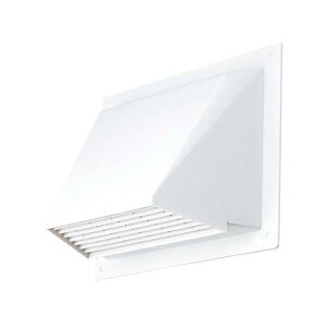 OC  ؘgߗp iX^ Nasta KS-72P ubN Vo[O[ 1 (LZEԕis) y摜͈ɂAw͏iڍׂQlz