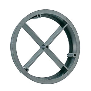 ���g�A���J�[ �i�X�^ Nasta KS-TAP-10 �V���o�[ SU75�`100/VU100�`150/�L���[��150(���a��75�`154) 1�Z�b�g(10����) (�L�����Z���E�ԕi�s��)