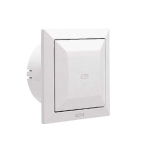 �������C�� �i�X�^ KS-8840PR3-SG (SU100 �ԕt)/KS-8840PRFKA3-SG (SU100 �ԁE�A���t�B���^�[�t)/KS-8640PR3-SG (�L���[��150 �ԕt)/KS-8640PRFKA3-SG (�L���[��150 �ԁE�A���t�B���^�[�t) �V���o�[�O���[