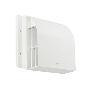 OC A~jE ϊO^Cv h΃_p[/t hԖ/t iX^ Nasta KS-8609AH/AHD ubN ^bNCgO[ Vo[O[ 150mm 1 (LZEԕis)