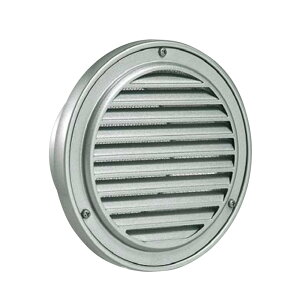 OC XeX ^O^Cv h΃_p[ hԕt iX^ Nasta KS-S-#16 ^bNCgO[ 75`150 1 (LZEԕis)