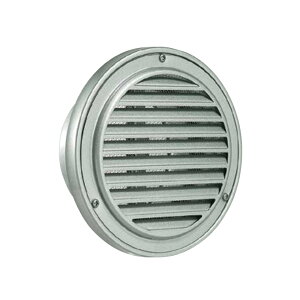 ���O���C�� �X�e�����X ���^�O�����^�C�v �h�΃_���p�[�t�� �h���ԕt�� �i�X�^ Nasta KS-SD-#16 ���^���b�N���C�g�O���[ ��75�`150 1�� (�L�����Z���E�ԕi�s��)