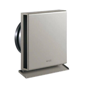 OC  X^Cv h΃_p[/t iX^ Nasta KS-PH/PHD ubN VpO[ Vo[O[ 100`150mm 1 (LZEԕis)