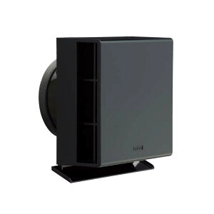 OC  Cp X^Cv h΃_p[t iX^ Nasta KS-PHE/PHED ubN VpO[ Vo[O[ 100`150mm 1 (LZEԕis)