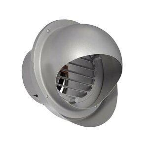 ���O���C�� �X�e�����X ����J���[�^�C�v �h�΃_���p�[����/�t�� �i�X�^ Nasta KS-SH00P-SV �V���o�[ ��100�`150 1�� (�L�����Z���E�ԕi�s��)