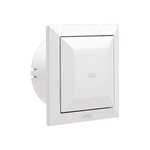 C iX^ KS-PRFKA-SG ԁEAtB^[t/ 100`150 Vo[O[ 1