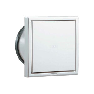 C iX^ KS-8841PR3-SG (SU100 ԕt)/KS-8841PRFKA3-SG (SU100 ԁEAtB^[t)/KS-8641PR3-SG (L[150 ԕt)/KS-8641PRFKA3-SG (L[150 ԁEAtB^[t) Vo[O[