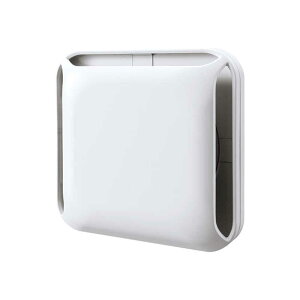 �������C�� �i�X�^ KS-PR001FKA/-# ���ʁE�������߃^�C�v �A�����t�B���^�[�t �t�B���^�[�t ��100�`150 �V���o�[�O���[ 1��