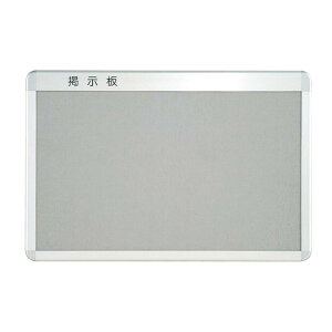 f e{[h A~jE iX^ Nasta KS-EX922A O[ H600×W900/H900×W1200 1 (LZEԕis)