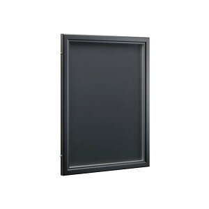 f }Olbg{[h A~jE OEp^Cv Jo[t iX^ Nasta KS-EXA11A zCg ubN H675`1111×W501`809 ^e 1 (LZEԕis)