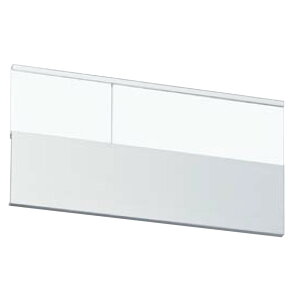 D A~jE \D c^Cv iX^ Nasta KS-N22 Vo[ H125×W250 1 (LZEԕis)