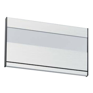 D A~jE \D iX^ Nasta KS-N26A(H75×W215.2)/KS-27A(H126×W215.2) Vo[ 1 (LZEԕis)