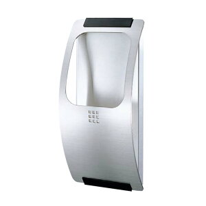 �V���� �i�X�^ Nasta KS-NP460S �V���o�[ H316×W150×D57.5 1�� (�L�����Z���E�ԕi�s��)