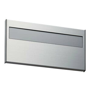 D XeX \D iX^ Nasta KS-NR2S XeJ[ (Vo[O[) H145×W282 1 (LZEԕis)