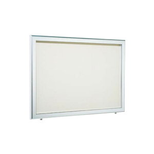 f e{[h OEp^Cv Jo[t iX^ Nasta KS-TS-HB5690A/5912A/5918A XeJ[ H600`900×W900`1800 1 (LZEԕis)