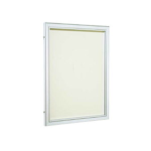 �f���� ��e�{�[�h ���O�E�������p�^�C�v �J�o�[�t �i�X�^ Nasta KS-TS-HB7018A/7065A/7085A/7096A �X�e���J���[ H675�`1111×W501�`809 �^�e���� 1�� (�L�����Z���E�ԕi�s��)