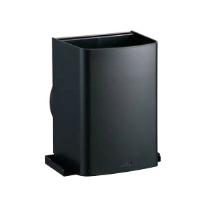 OC  ϊO^Cv hԖ/t iX^ Nasta KS-V10FA/-# ubN VpO[ Vo[O[ 100mm 1 (LZEԕis)