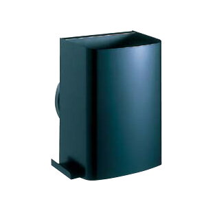 OC XeX ϊO^Cv h΃_p[/t iX^ Nasta KS-V-FSD ubN ^bNCgO[ Vo[O[ 100`150mm 1 (LZEԕis)