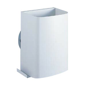 OC XeX hϊO^Cv h΃_p[t iX^ Nasta KS-V-FSM/FSMD ubN ^bNCgO[ Vo[O[ 100`150 1 (LZEԕis)