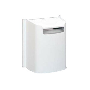 OC C CErC^Cv Nasta iX^ KS-V1FS Vo[O[ ubN XeX (SUS304) ASA (LZEԕis)