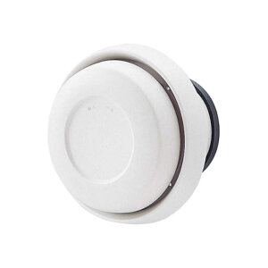 C iX^ KS-V2RA R[hhtgy^Cv^AtB^[t 100 Vo[O[ 1