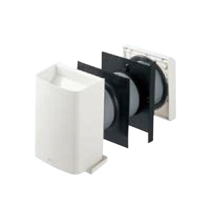 CZbg YtB^[EԕptB^[t Nasta iX^ KS-V40PS-SG Vo[O[ (LZEԕis)