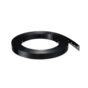 ���j�o���h Nasta �i�X�^ KS-V9BP �u���b�N ����30m PET���� (�L�����Z���E�ԕi�s��)