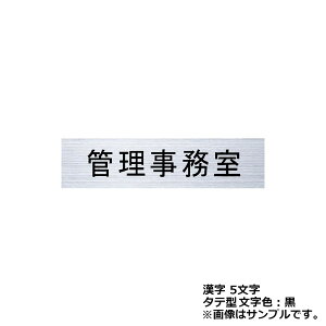 [io[ ؕV[^Cv iX^ Nasta KS-NCT-K1`K4-B/G ^e^ R^  O[ 75×15 (Ǘ Ǘg Ǘ Ǘ) 1 (LZEԕis)