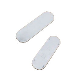 ベンチトップコネクターキャップ 野口 btc-cap 金具隠し 1個