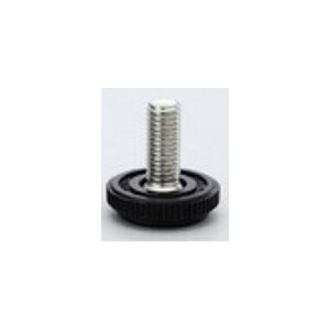 �Z���N�g�A�W���X�^�[ �n�C�O���b�v�A�W���X�^�[ �΍����쏊 �v���p�[�g A401-U �� ��20�`��40 M6�`M12 ��ԕi�s�� �y�摜�͈��ɂ��A���w���͏��i�ڍׂ����Q�l�������z