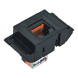 �R���Z���g�E�z���p�[�c �΍����쏊 PLA-PART G100-IK ���R���Z���g ������ �u���b�N