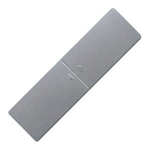 �R���Z���g�E�z���p�[�c �΍����쏊 PLA-PART G110P �X���C�h�J�o�[�R���Z���g�E�_�u�� �{�H�i ���� �� �u���E�� �_�[�N�O���[ �A�C�{���[ ���C�g�O���[ �V���o�[ ��