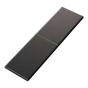 �R���Z���g�E�z���p�[�c �΍����쏊 PLA-PART G131S-E �X���C�h�J�o�[�R���Z���g�E�_�u�� �����i �X�e�����X �u�����Y �N���A�u���b�N �S�[���h �}�b�g�u���b�N �V���o�[