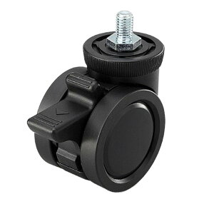 ΍쏊 PLA-PART K100U-60 tgbNLX^[60 X^_[h {g^Cv v[g^Cv M8`M12 ԗփJo[ Vo[ Xgbp[t E^ 1