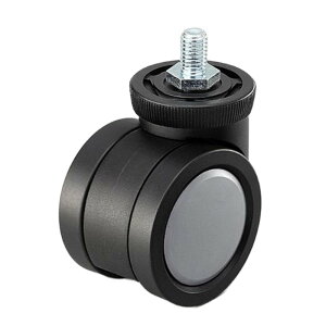 ΍쏊 PLA-PART K100U-60 tgbNLX^[60 X^_[h {g^Cv v[g^Cv M8`M12 ԗփJo[ Vo[ Xgbp[Ȃ E^ 1