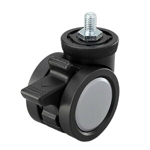 ΍쏊 PLA-PART K100U-60 tgbNLX^[60 X^_[h {g^Cv v[g^Cv M8`M12 ԗփJo[ Vo[ Xgbp[t E^ 1