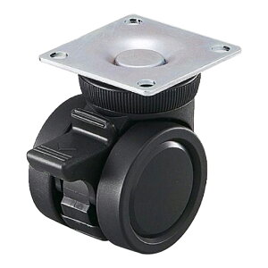 ΍쏊 PLA-PART K100U-50 t[[ttgbNLX^[50 v[g^Cv ԗփJo[ Vo[ Xgbp[Ȃ Xgbp[t E^ 1