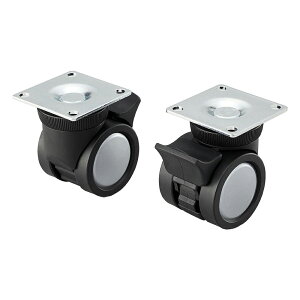 ΍쏊 PLA-PART K105U-50 t[[ttgbNLX^[50 v[g^Cv ԗփJo[ Vo[ E^ 1