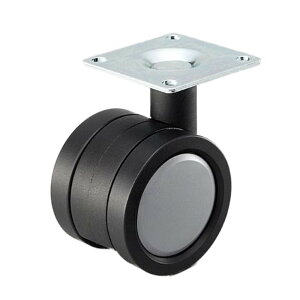 ΍쏊 PLA-PART K120-60 tgbNLX^[60 X {g^Cv v[g^Cv M8`M12 ԗփJo[ Vo[ Xgbp[Ȃ iC 1