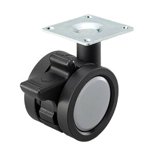 ΍쏊 PLA-PART K120U-60 tgbNLX^[60 X {g^Cv v[g^Cv M8`M12 ԗփJo[ Vo[ Xgbp[t E^ 1