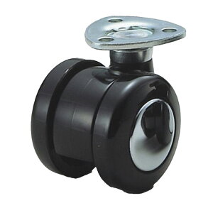 ΍쏊 PLA-PART K137 LX^[40`50 v[g^Cv ubN Xgbp[Ȃ iC 1