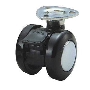 ΍쏊 PLA-PART K137 LX^[40`50 v[g^Cv ubN Xgbp[t iC 1