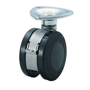 ΍쏊 PLA-PART K139 _CJXgLX^[60 v[g^Cv ubN Xgbp[Ȃ Xgbp[t iC 1